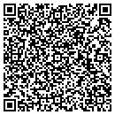 QR code with Coca-Cola contacts