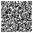 QR code with Coca-Cola contacts