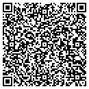QR code with Coca-Cola contacts