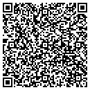 QR code with Coca-Cola contacts