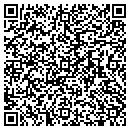 QR code with Coca-Cola contacts