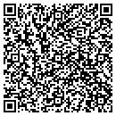 QR code with Coca-Cola contacts