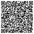 QR code with Coca Cola contacts