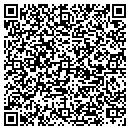 QR code with Coca Cola Bag Mfg contacts