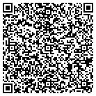 QR code with Coca-Cola Bottling CO contacts