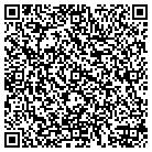 QR code with Big Pay Gold Buyer LLC contacts