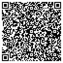QR code with Alumni Graphics Inc contacts