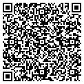 QR code with Goldbug contacts