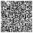QR code with Gold/C-1 LLC contacts