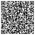 QR code with Goldexcom Inc contacts