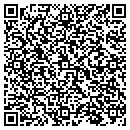 QR code with Gold Trader Miami contacts