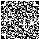 QR code with Masrur Gold Limited contacts