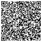 QR code with Hamilton Un Elem School Dist contacts
