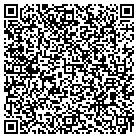 QR code with Databiz Corporation contacts