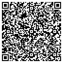 QR code with Golden Gates Inc contacts