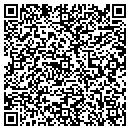 QR code with Mckay James E contacts