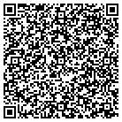 QR code with Quantum Materials Corporation contacts