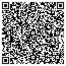 QR code with Rustic Wrought Iron contacts