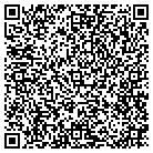 QR code with Saul Resources LLC contacts