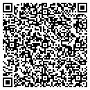 QR code with LA Engraving Art contacts