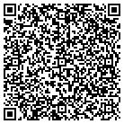 QR code with Promise Academy Charter School contacts