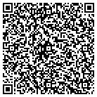 QR code with Duke Investment Group LLC contacts