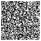 QR code with Ferro Metal & Chemical Corp contacts
