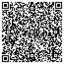 QR code with Huxley Barter Corp contacts