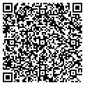 QR code with Maximum Metals LLC contacts