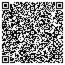 QR code with Selink U S A Inc contacts