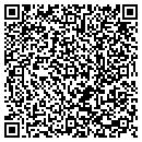 QR code with Sellgoldformore contacts