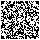 QR code with United Meneral Resources Inc contacts