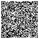 QR code with Baldwin Mining CO Inc contacts