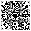 QR code with James Lemos Dairy contacts