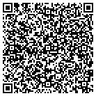 QR code with Blackpearl Soapstone contacts
