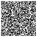 QR code with Diatomaceous LLC contacts