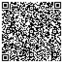 QR code with Dte Coke Holdings LLC contacts