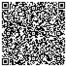 QR code with Geo Johns Rock & Mineral Shop contacts