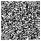 QR code with Palabora America Ltd contacts