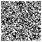 QR code with Polaris Rare Earth Materials contacts