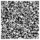 QR code with Parsons Transportation Group contacts