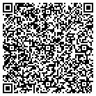 QR code with Seaway Shipping & Trading Ltd contacts