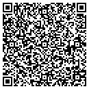 QR code with Silards Inc contacts