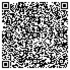 QR code with Hays Corporate Group The LLC contacts