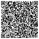 QR code with Memories Of Mexico contacts