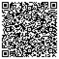 QR code with Mining CO contacts