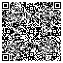 QR code with Possehl Erzkontor Inc contacts