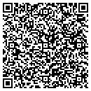 QR code with Silver By Gram contacts