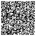 QR code with Silver Gemini contacts