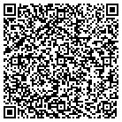 QR code with Silver Gold Company Inc contacts